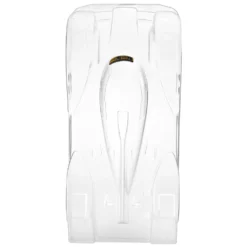 JConcepts shop -JConcepts shop JCO0348 A1 I45S2G6W