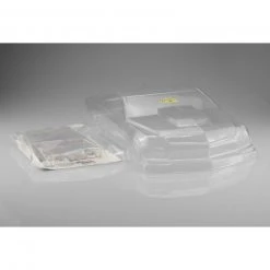 JConcepts, Inc. 2019 Cadillac ATS-V, Street Eliminator body