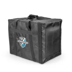 JConcepts, Inc. Racing Bag with Drawers, Small