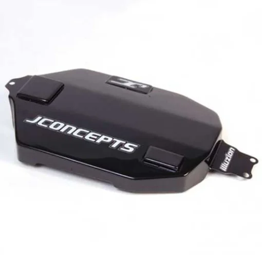 JConcepts, Inc. Illuzion Overtray: Slash -JConcepts shop JCO2052 A0 RQ0QJUV0