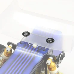 JConcepts shop -JConcepts shop JCO23112 A1 YJCKFCH2