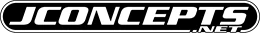 JConcepts shop