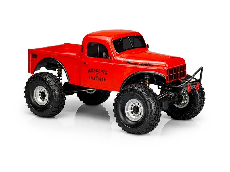 JConcepts shop -JConcepts shop jc0469 1a