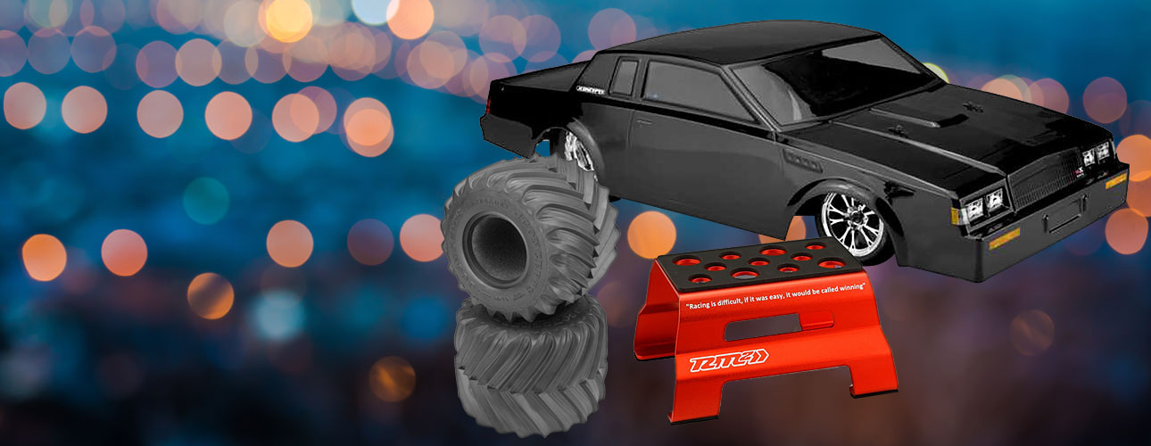 JConcepts shop -JConcepts shop jco brand page main 1290x500 1